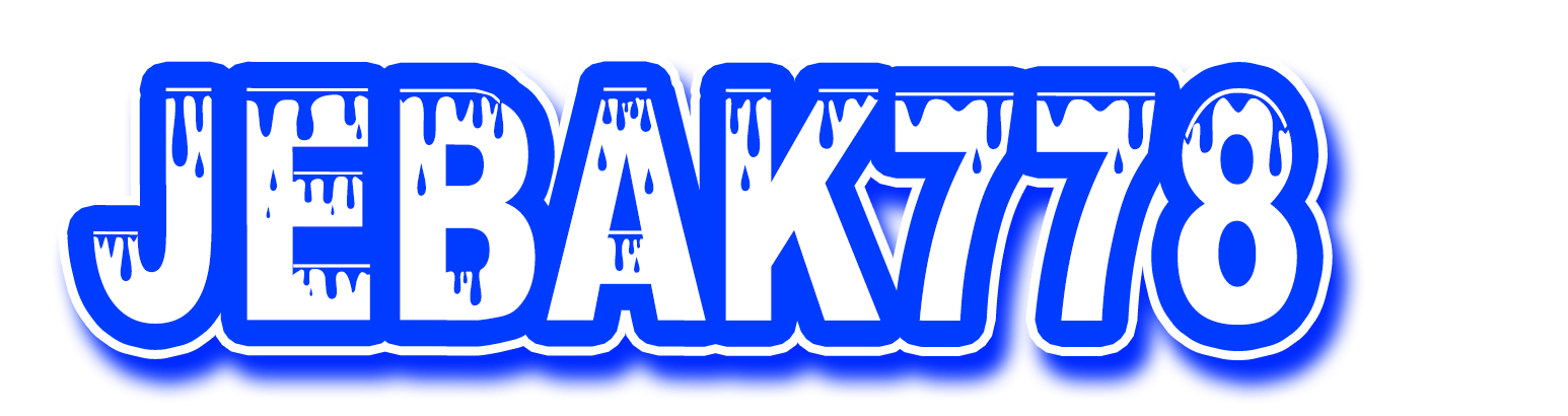 JEBAK778