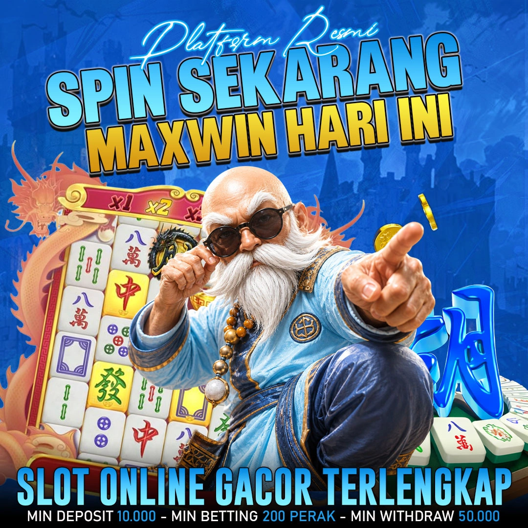 JEBAK778 - JEBAK778 : Pelajari Bocoran Jam Main Paling Sering Win